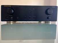Marantz PM6010 OSE – (Excelente estado estético - para reparação)