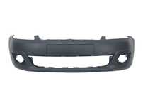 ZDERZAK PRZOD FORD FIESTA MK6 VI LIFT 2005-2008