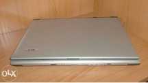 Acer Aspire 1650 serie