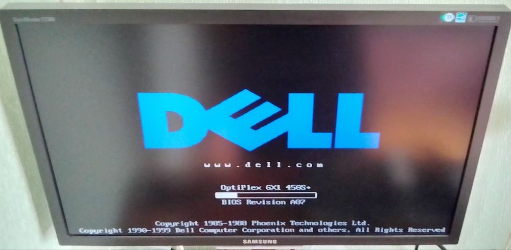 Комплект антиквариат раритет винтаж. Рабочий