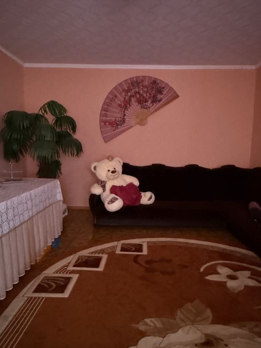 Продається будинок — заходь і живи! Від власника