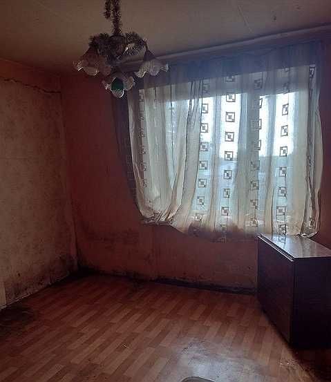 Продам 3х кв 80м сВодяное Верхнеднепровского р-на( можн280 постанова)