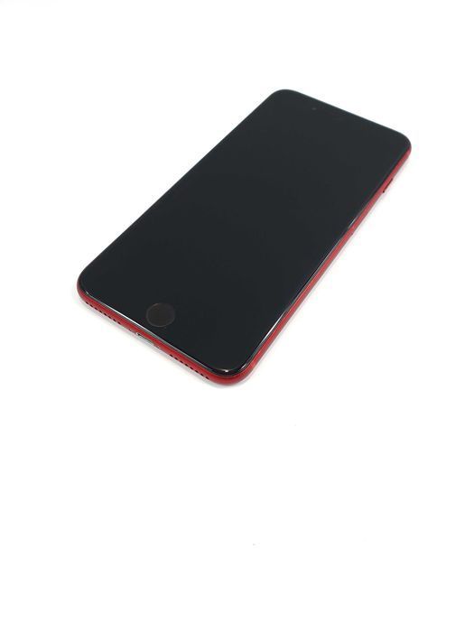Apple iPhone 8 Plus | 64GB | Kolory | klasa A | Gratis | 2038b iGen