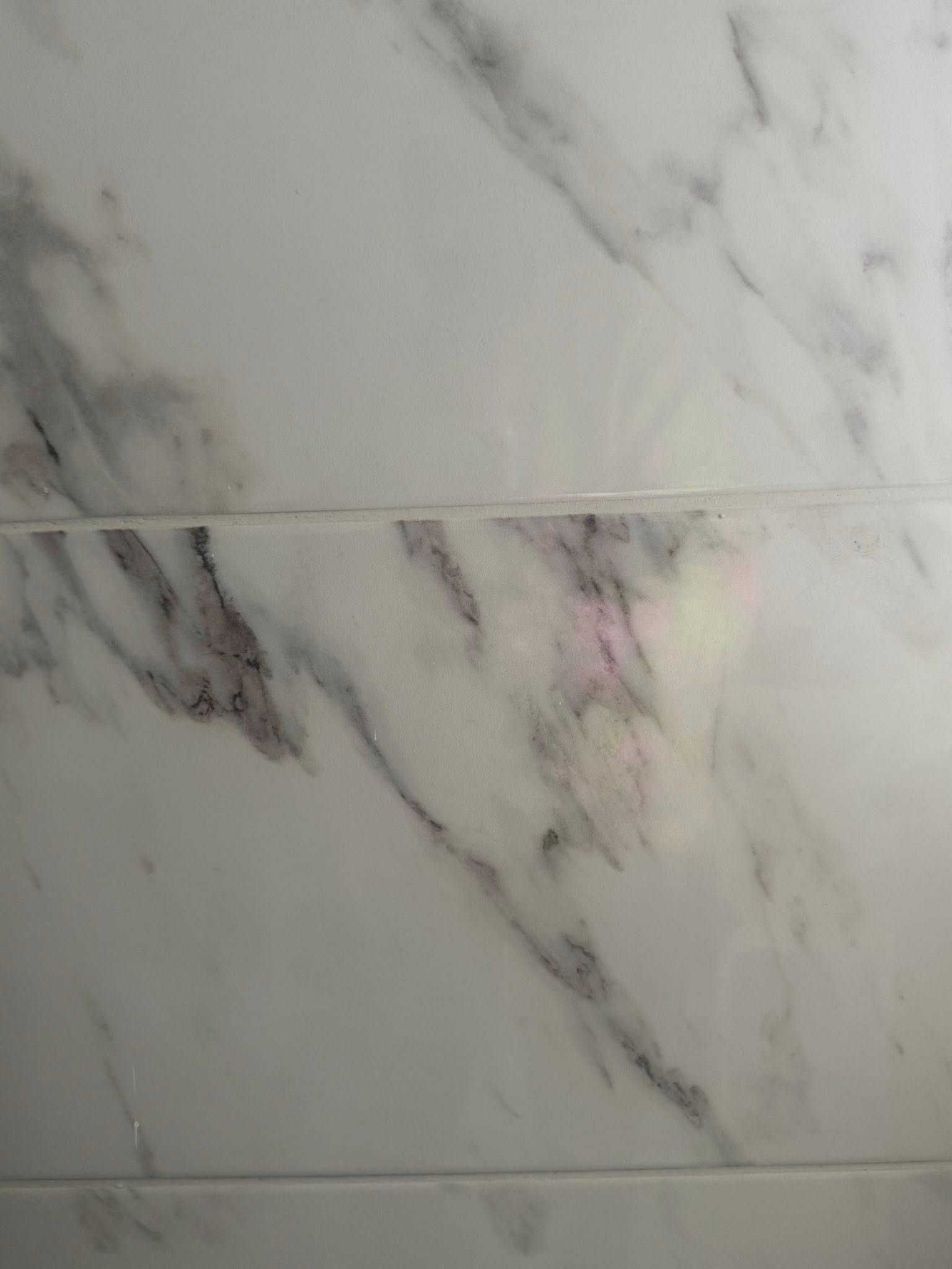 azulejos rev marmur gris brl 25x50 1,63m2 na caixa novos