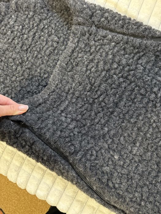 Sprzedam śpiworek zaffiro