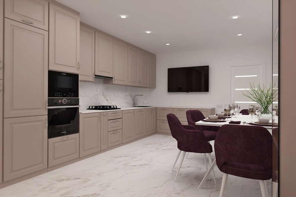 Оренда інструментів