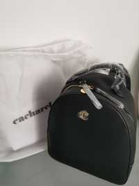 Mochila Cacharel