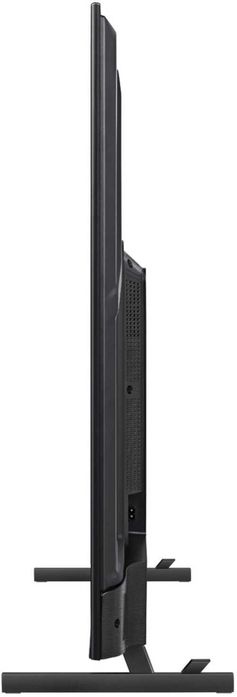 Hisense MINILED 65U6NQ