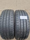 225/60/16C 225/60R16C NEXEN LATO