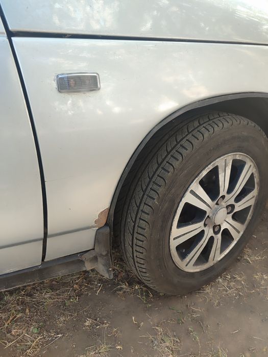 Продам ВАЗ 2110 ,2007 год