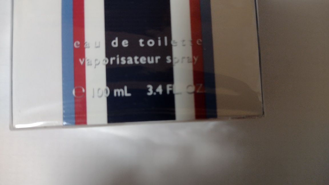 Perfumy Tommy Hilfiger