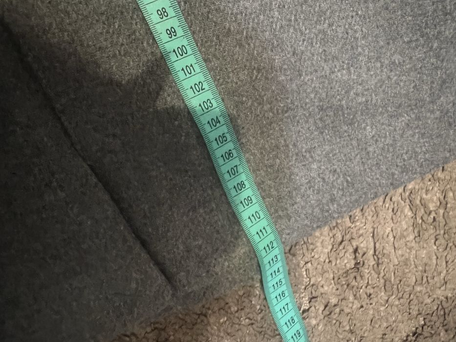 Пальто зима весна