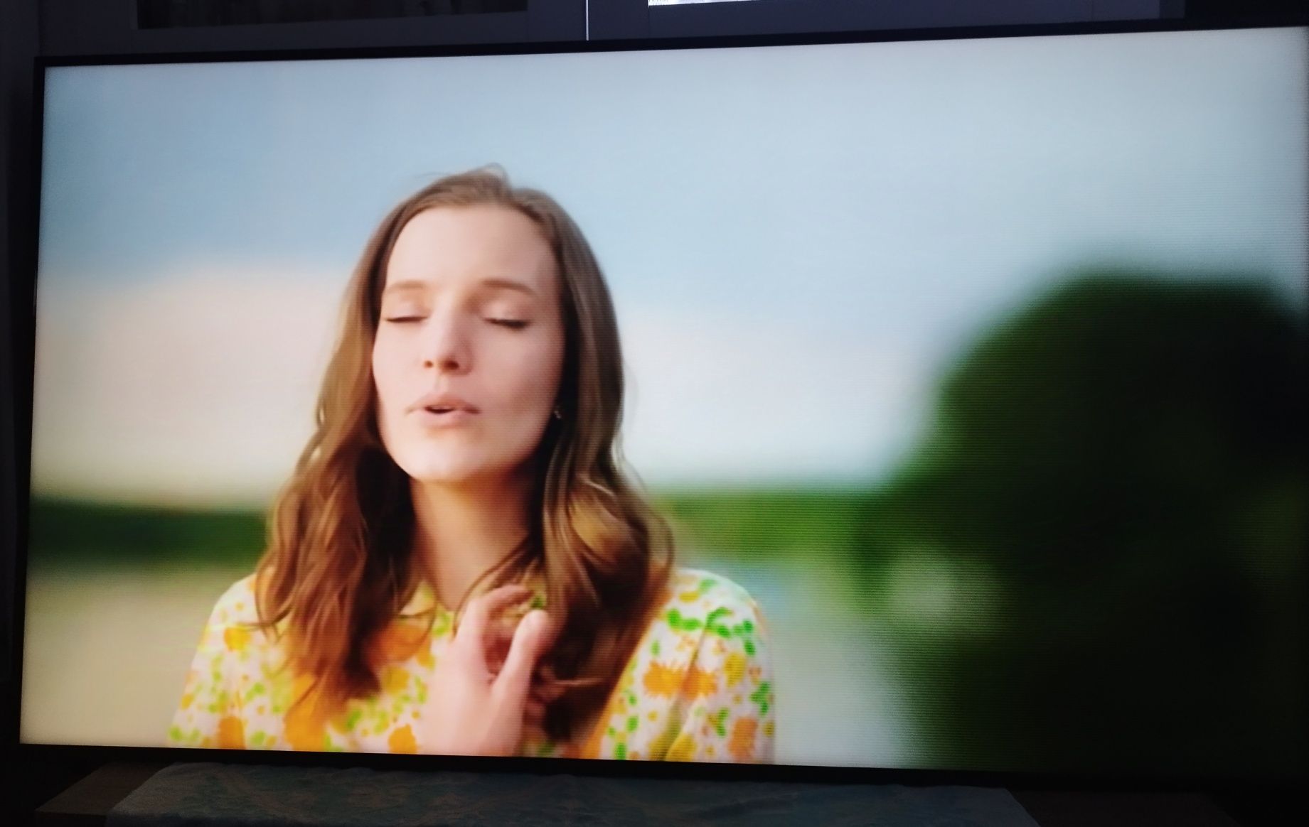 Monitor Samsung SMART Signage QM65R 65'' 4K - PROMOCJA JAK NOWY
