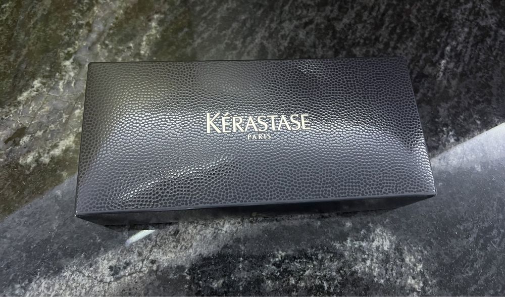 Арома камені (саше) Kerastase