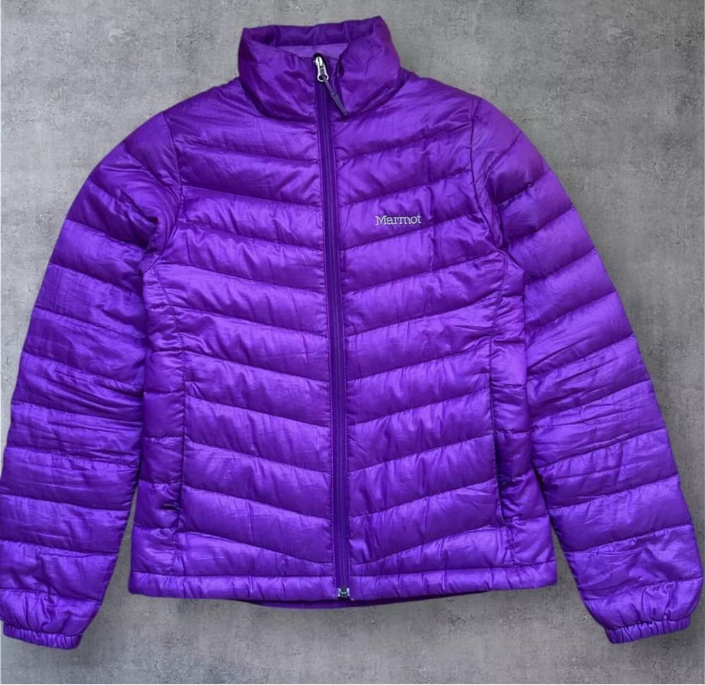 Жіноча куртка Marmot Jena Jacket