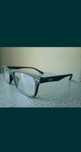 Okulary Ray Ban 8145
