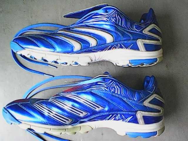 buty adidas predator traxion turf rozmiar46 kolekcjonerskie tania wysy