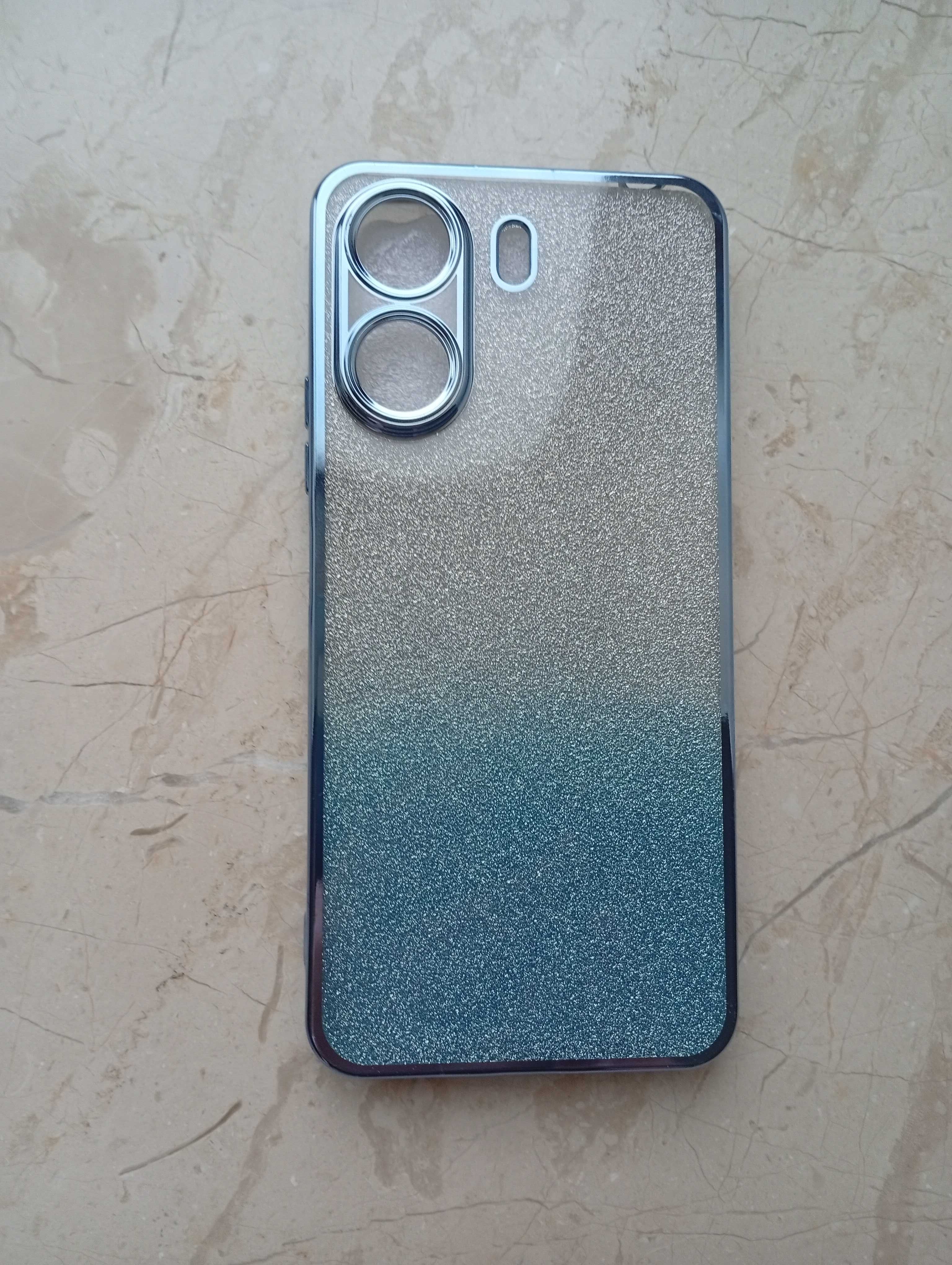 Чехол для телефона xiaomi redmi 13c