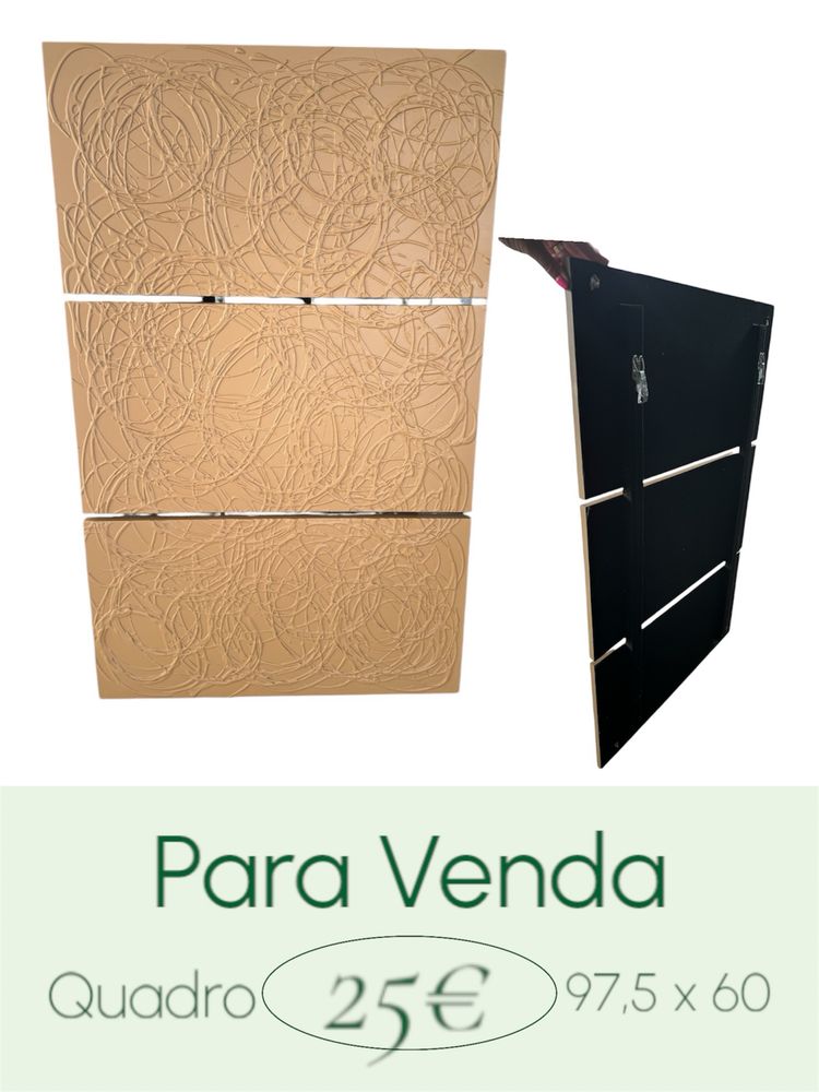 Mesa com 8 cadeiras