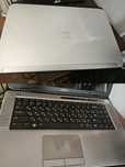Dell xps L503 15.6”
