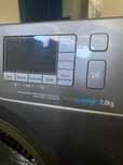Pralka Samsung 7kg