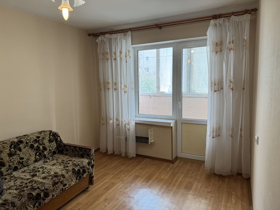 Квартира однокімната Симеренка 7А Борщагівка Святошинський район