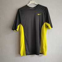 Koszulka piłkarska NIKE DRI-FIT roz.eu-M