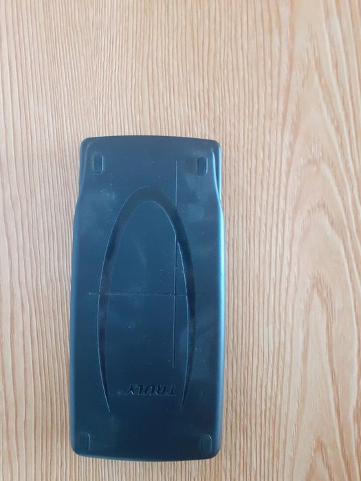 Calculadora Gráfica Truly