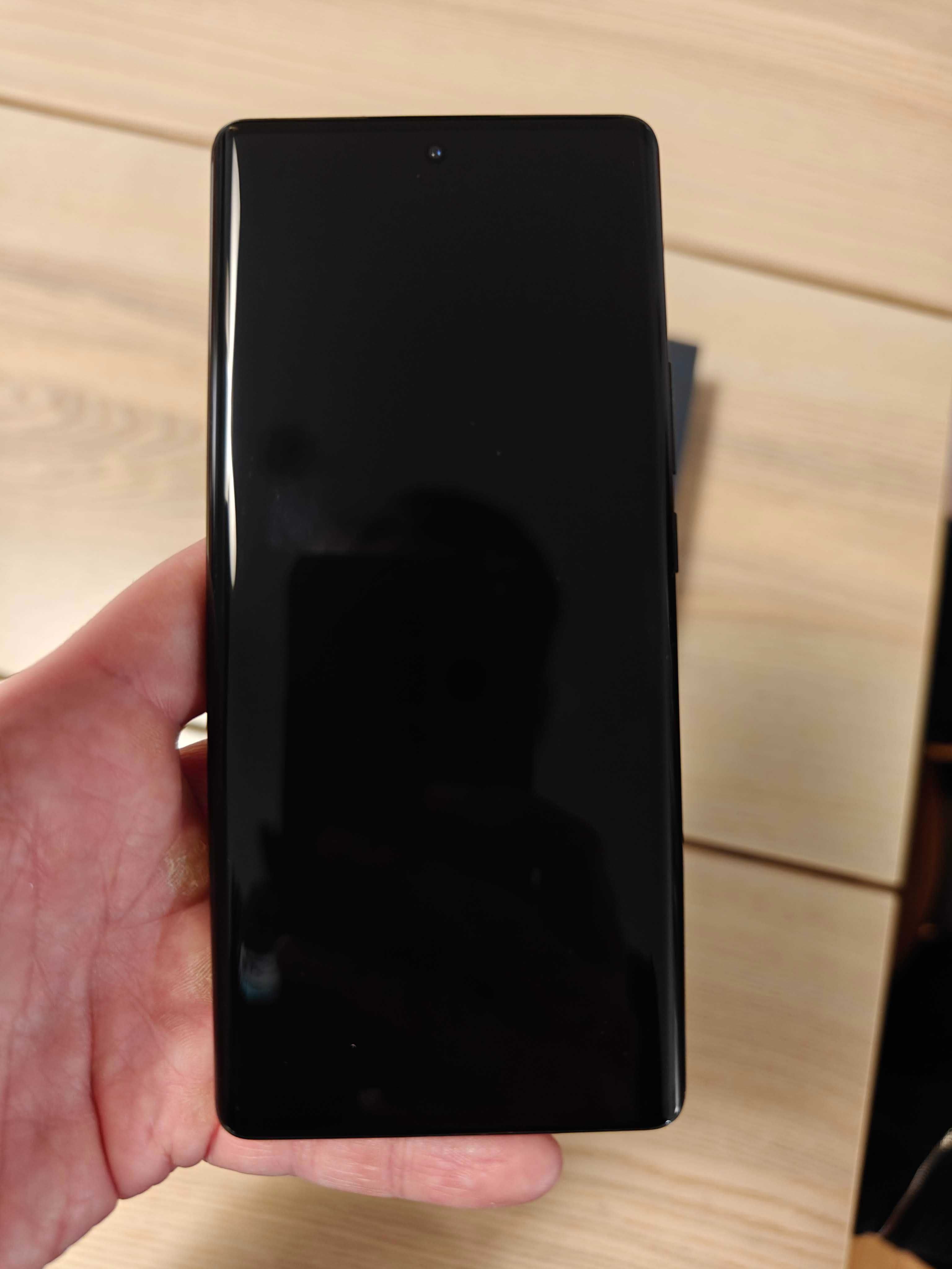 VIVO X80 PRO - 256 GB - Câmaras Carl Zeiss - Garantia de 24 meses