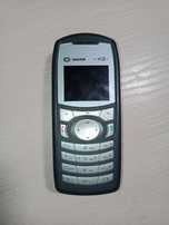 Мобильный телефон SAGEM