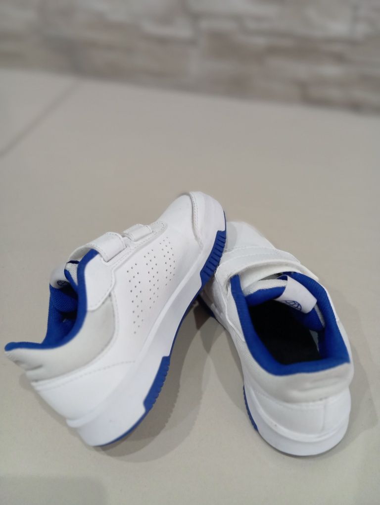 Buty Adidas Tensaur Sport r.30