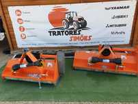 Triturador de Martelos /Novo/ Garantia/Transporte