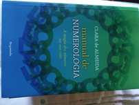 Manual de Numerologia