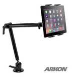 Suporte tablet ou telemovel mesa universal TAB803