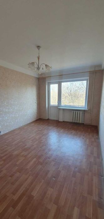 Однушка в самому серці Запоріжжя (213-229-228)