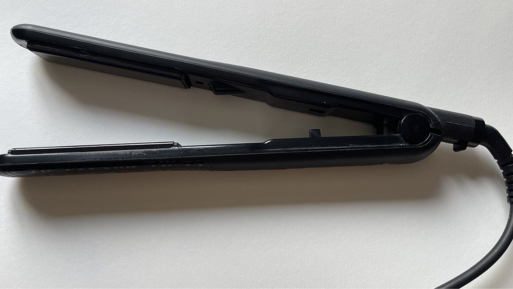 Щипці для волосся ROWENTA for Elite OPTILISS IONIC SF3232