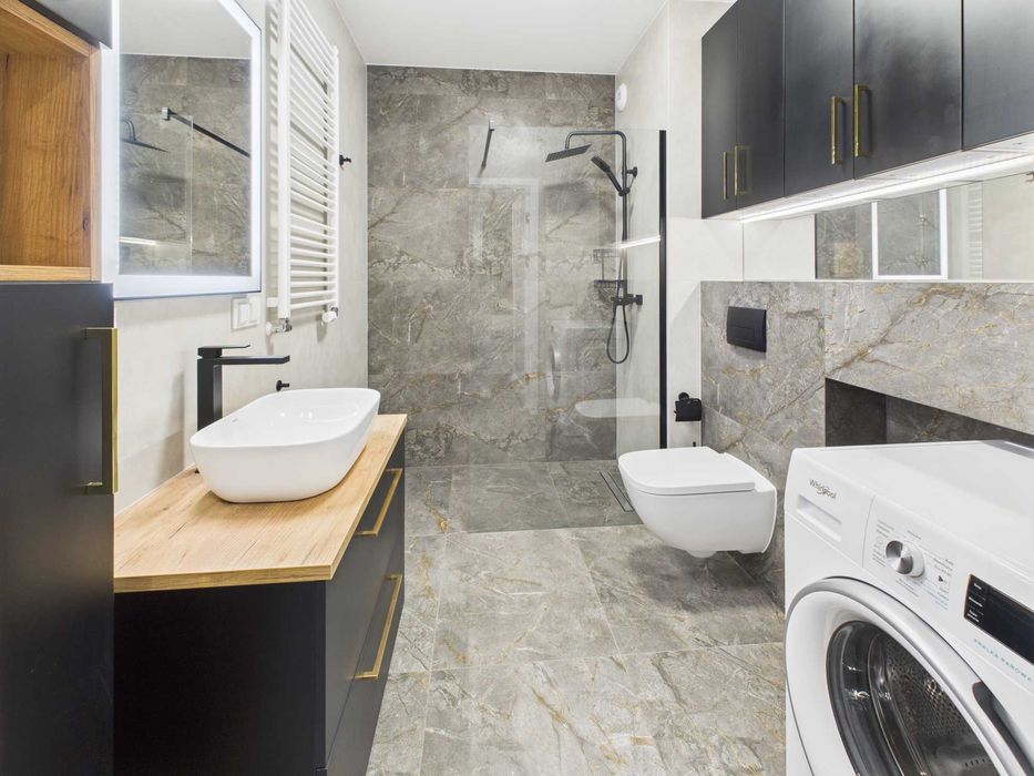 PROFESIONALNA SESJA ZDJĘCIOWA Apartamentów Mieszkań Domów  Wnętrz