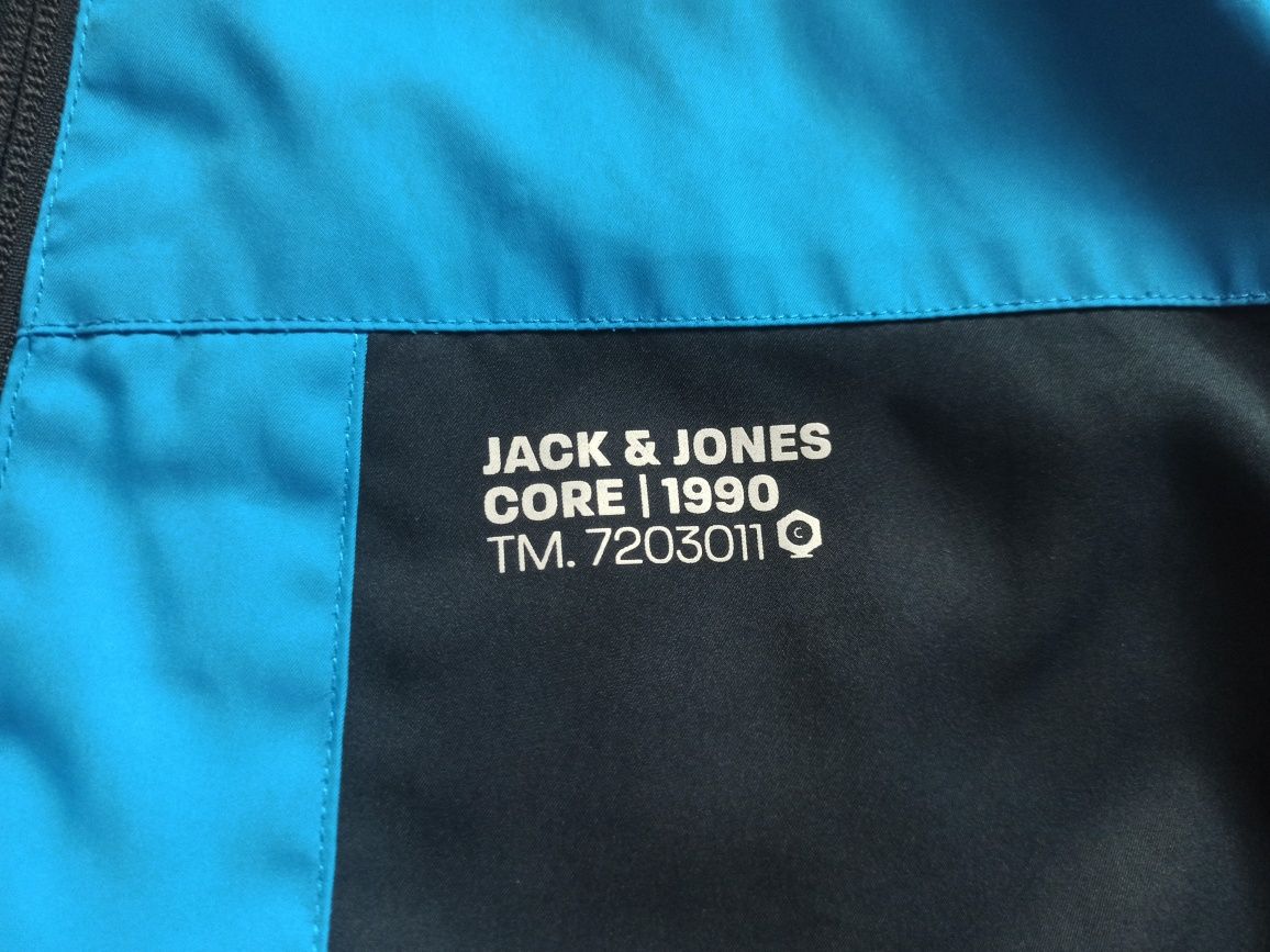 Куртка Jack Jones
