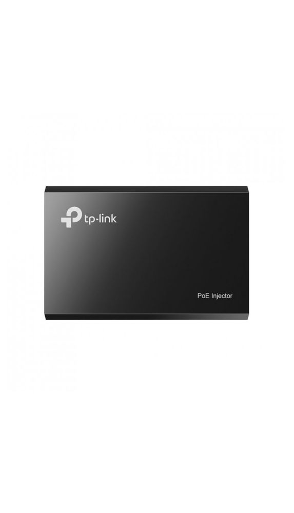 Адаптер Tp-Link Tl-Poe150s