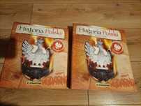 2 Segregatory Historia Polski