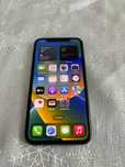 IPhone 11 pro 256gb