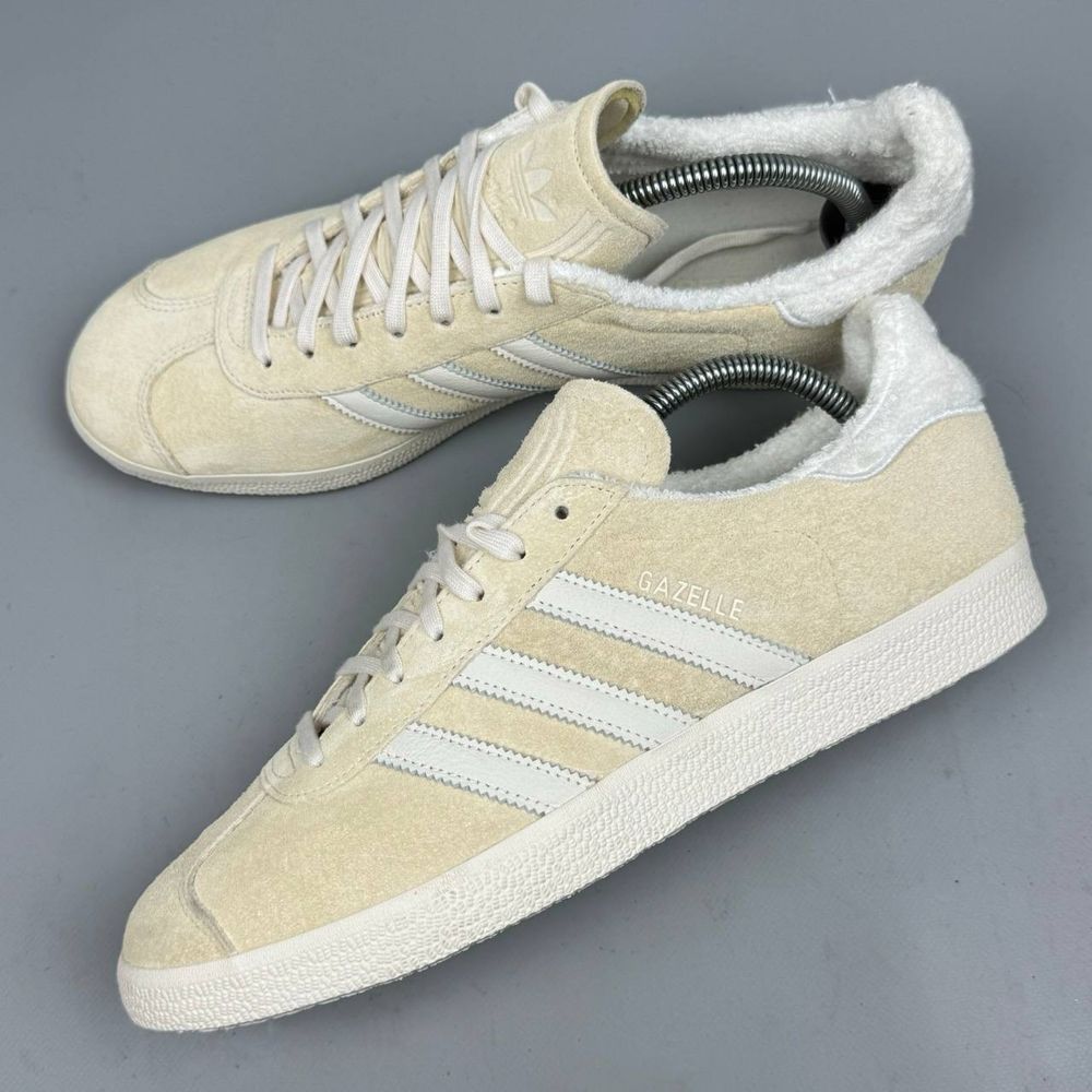 Кеди Adidas Gazelle кросівки адідас газели адидас кроссовки кеды обувь
