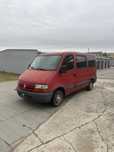 Renault master 2.8 dti 9 osobowy silnik iveco mascott opel movano