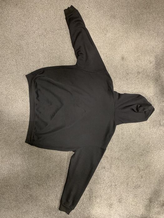 Худі оверсайз / Hoodie oversize