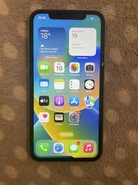 Iphone 11 64gb com bateria 92%