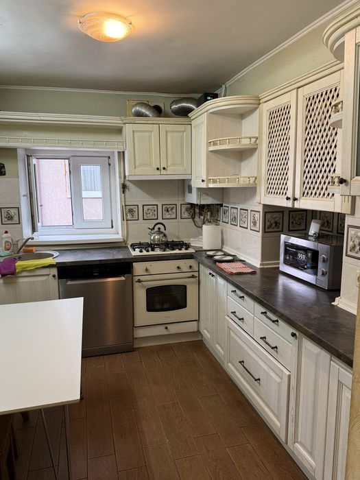 Сдам уютный дом на Фонтане