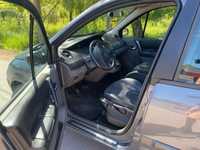 Renault Scenic Renault Scenic II 1.5 dci do negocjacji