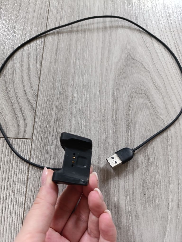 Zegarek Amazfit Bip