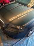 Pintura auto soares
