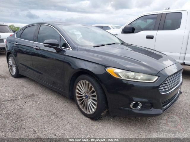 Запчасти ford fusion mk5 форд фьюжн мк5